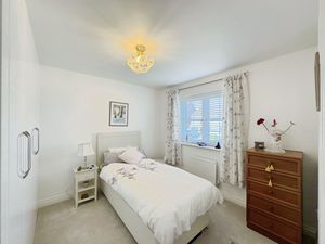 Photo 6- click for photo gallery